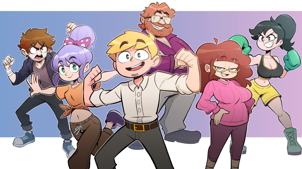 MediExcalibur2012 tweet media