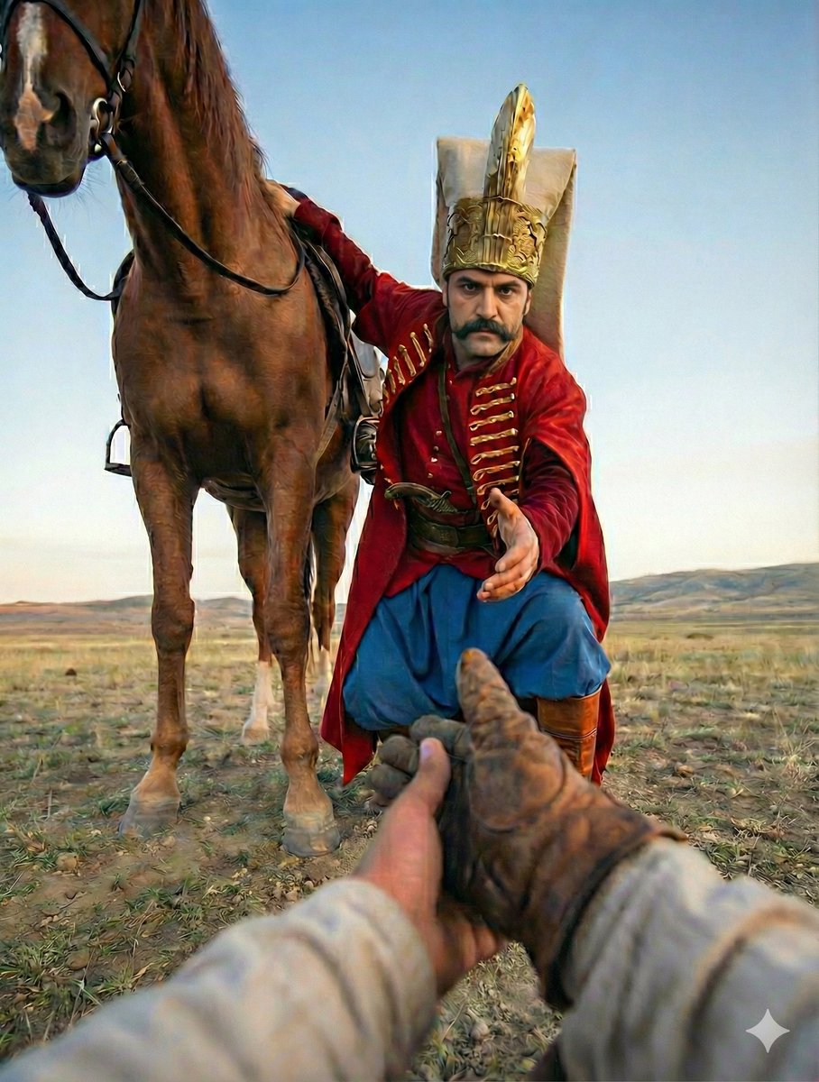 Dostum ne anksiyetesi ne kredi kartı borcundan bahsediyorsun..

Attan sert düştün sanırım..

Hadi kalk.. Layoş kafiri kaçıyor..