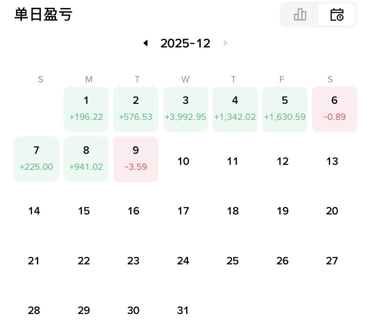 𝓟𝓲𝓹𝓮𝓻 ꉂ ᳐`ᗜ´ ᳐ฅ୭ tweet media