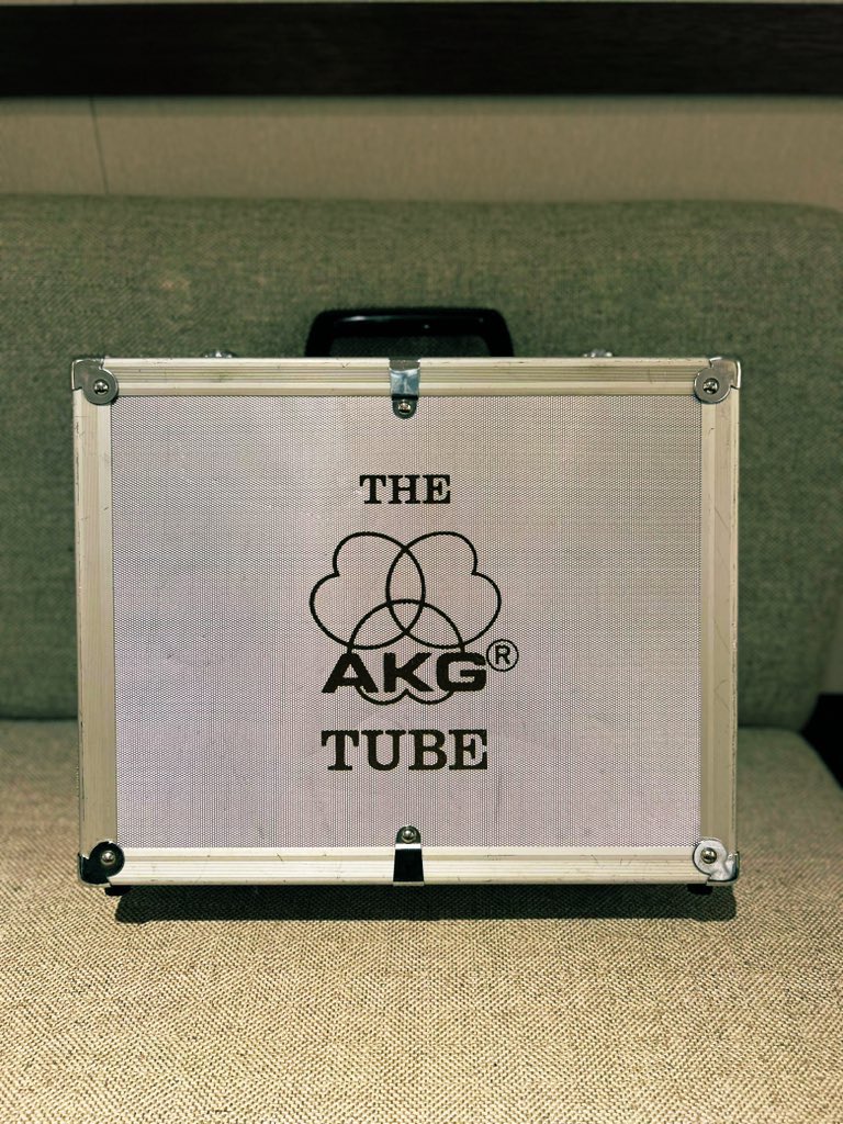 森 真樹 -Masaki Mori- tweet media