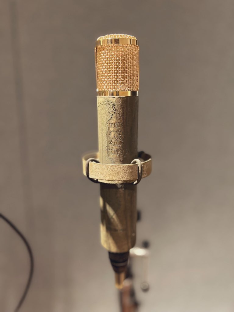 森 真樹 -Masaki Mori- tweet media