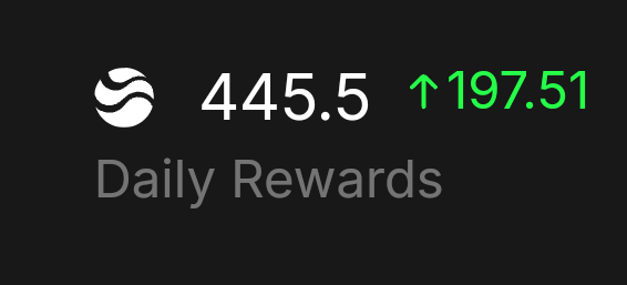 话话talk🌊RIVER tweet media