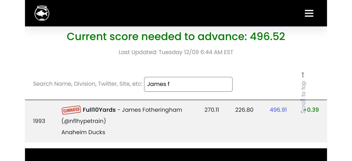 NFL Hype Train 🚂🚃🚃 tweet media