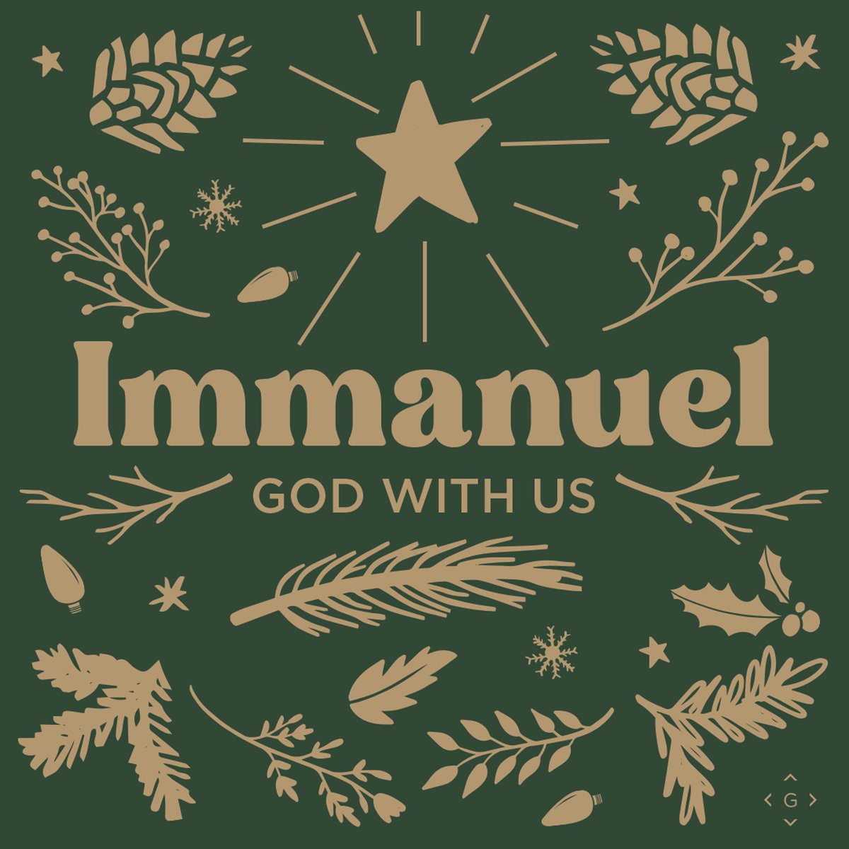 Greenville Community Church tweet media