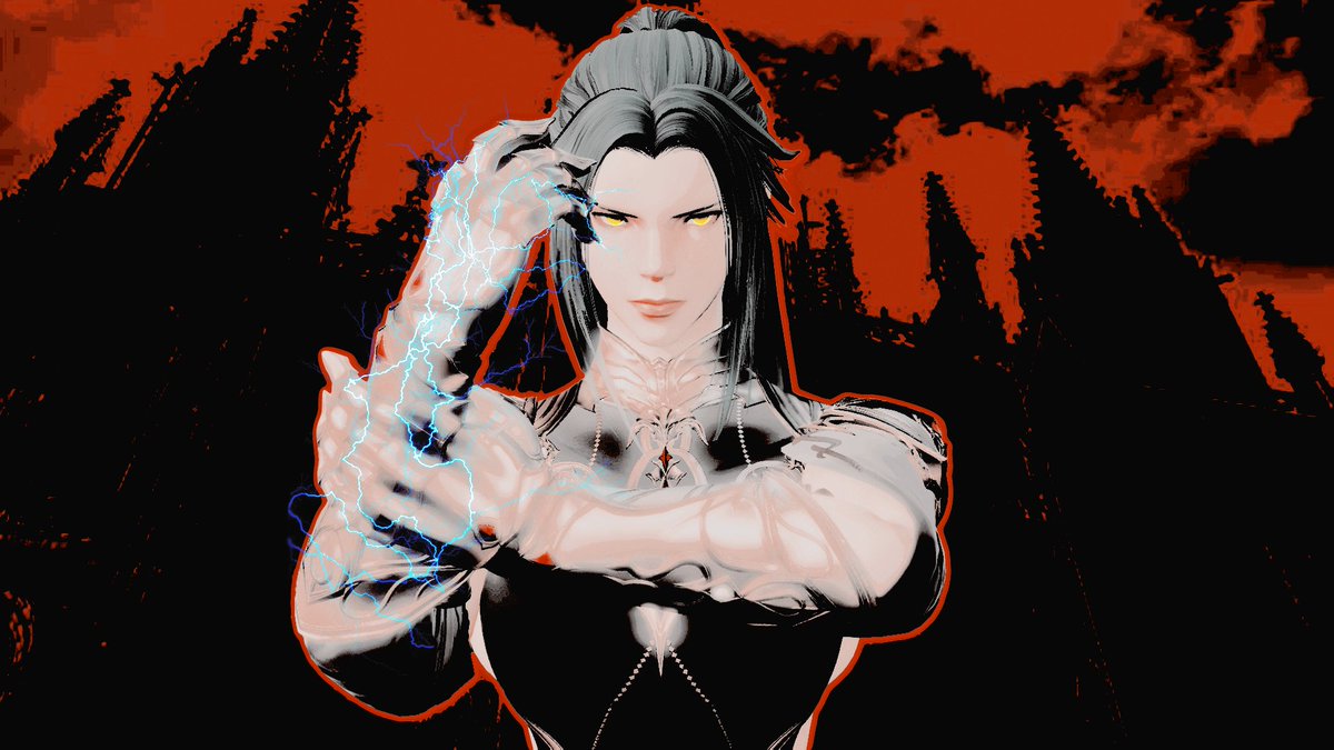 ๐๐๐๐. tweet media