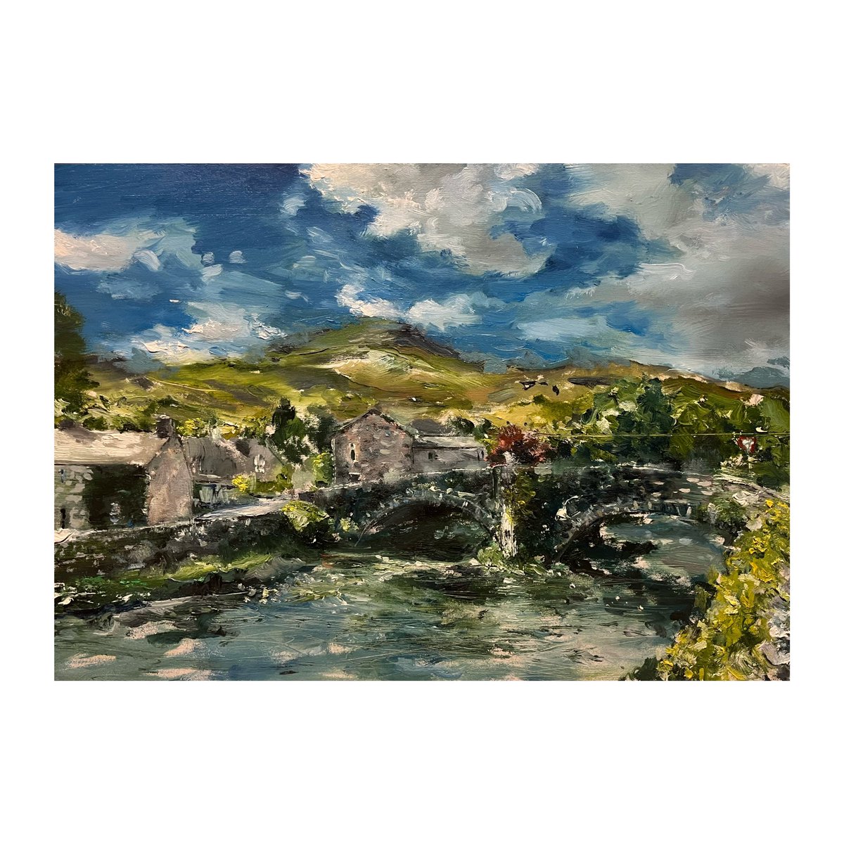 Adam De Ville tweet media