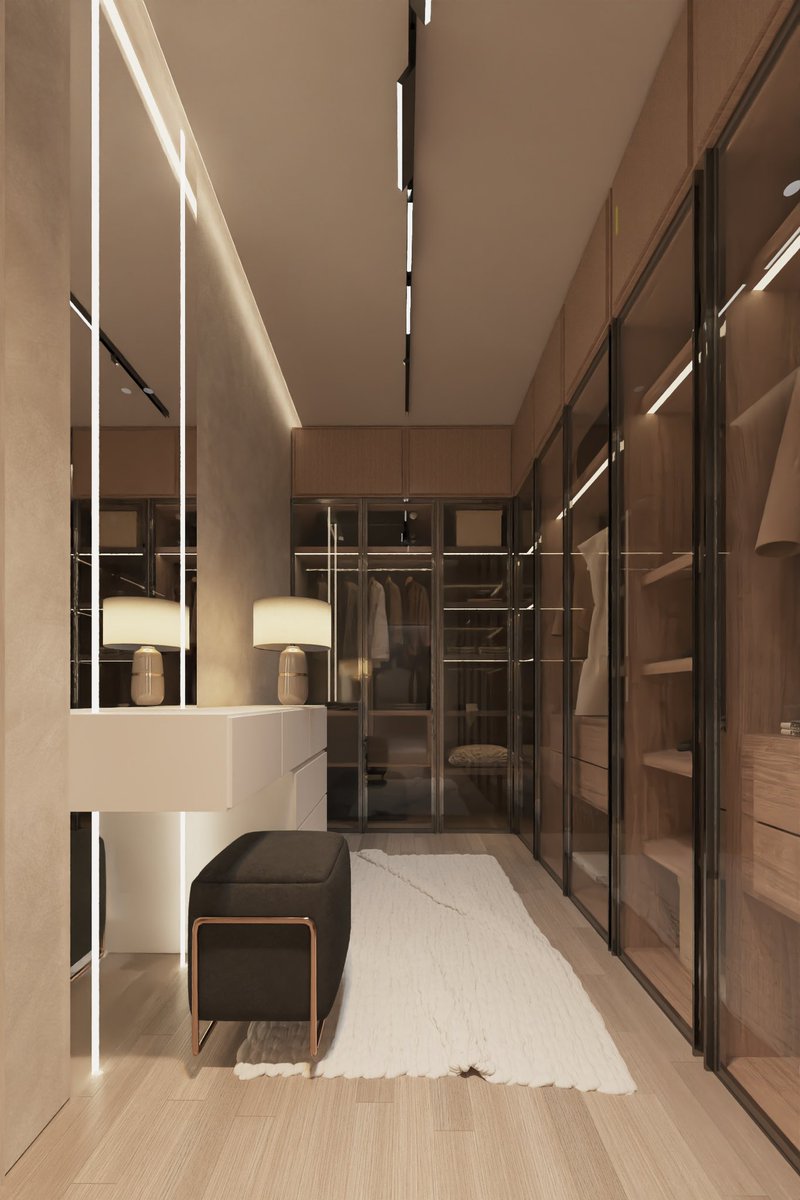 MB3_Design's tweet image. ✨أحدث اعمالنا | فيلا خاصة 
تصميم داخلي لغرفة النوم الرئيسية 
طراز التصميم | مودرن  

🟨 لطلبات التصميم : 

للتواصل على الواتس : 
api.whatsapp.com/message/RXHJHM…

للأطلاع على صفحتنا بالانستقرام : 
instagram.com/mb3_design?igs…

للأطلاع على مزيد من الأعمال:

mb2design.net…