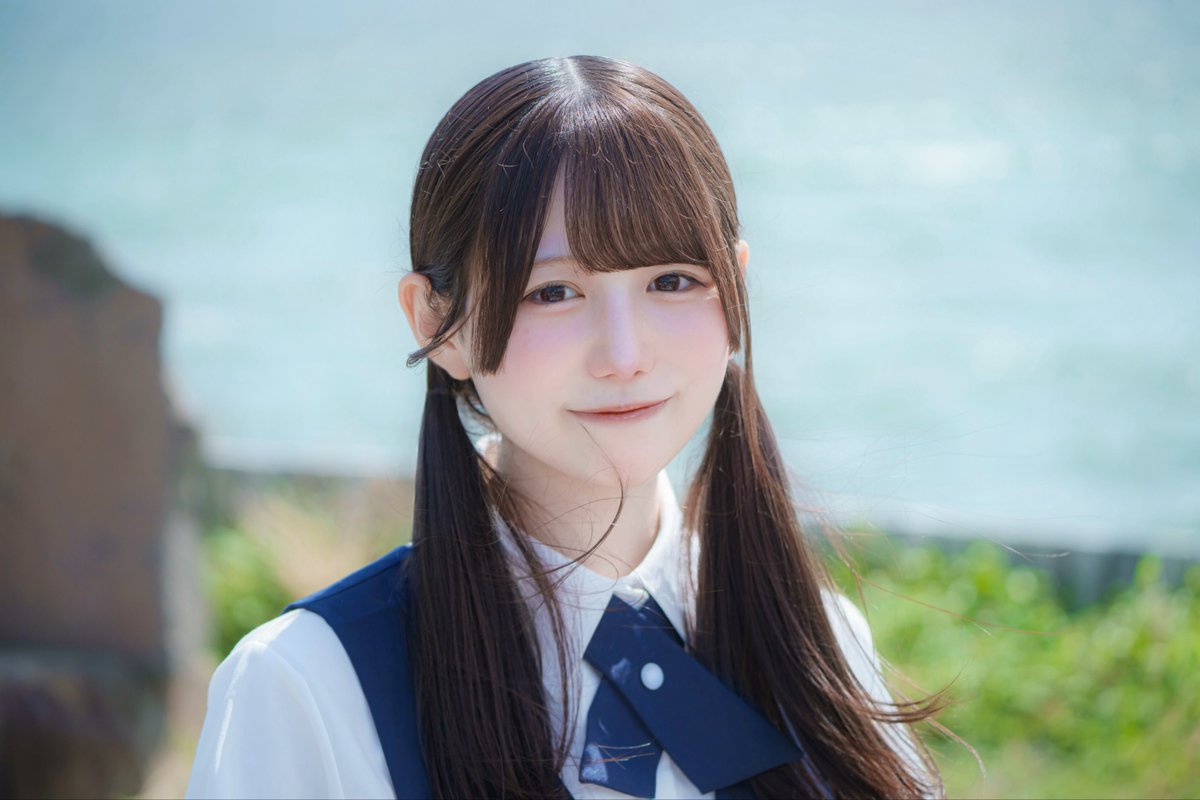 ラストシーン【HEROINES】 tweet media