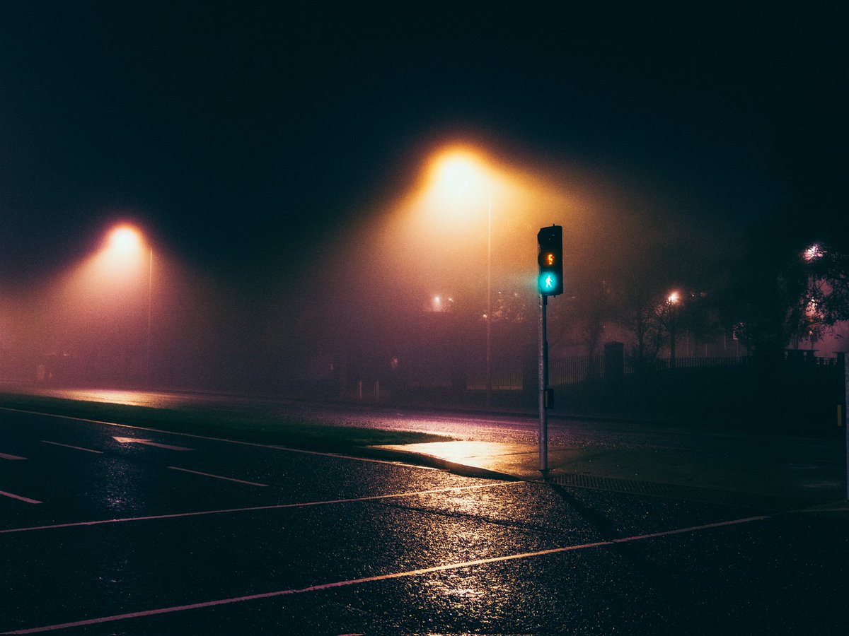 artofseanmurphy's tweet image. The realm beneath ours