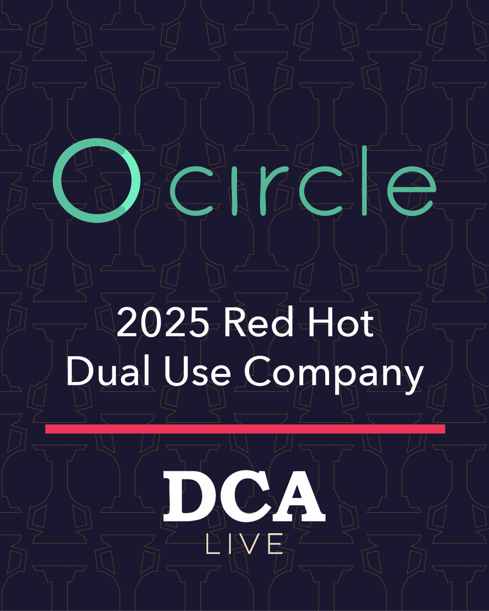 JenniferSertl 💙💛 tweet media