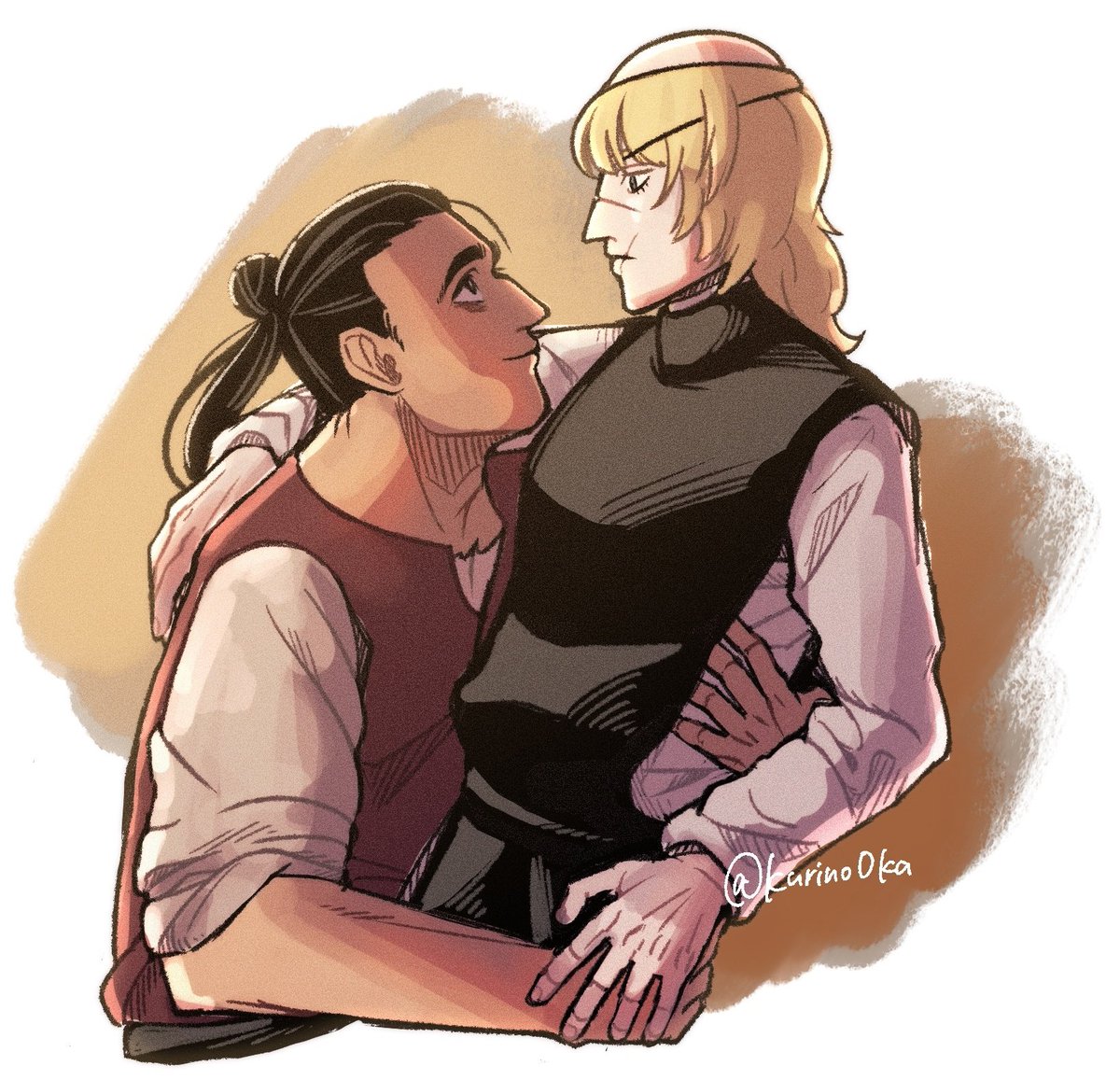 G/NGER📅12/15 (@Rxna_xoxo) / Posts / X