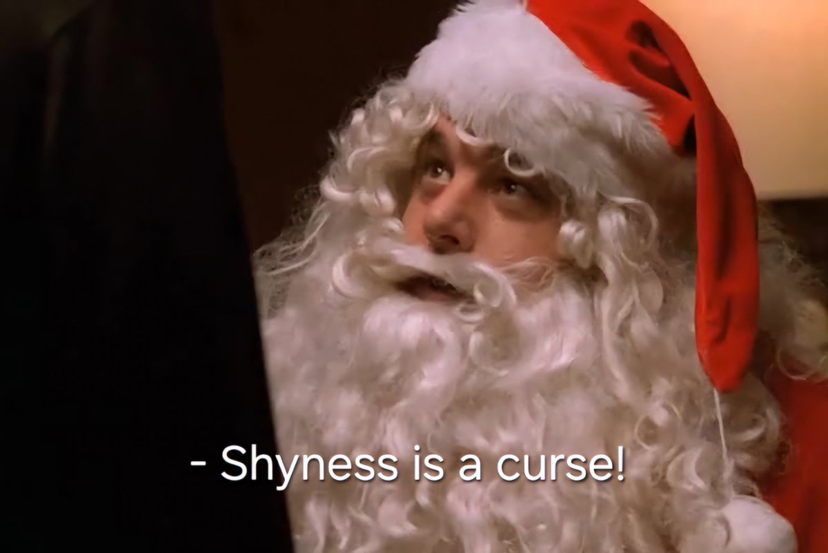 🎅