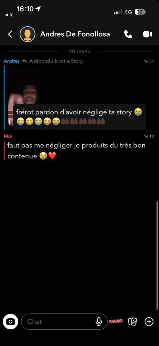 berlin qui me valide 😭😭❤️