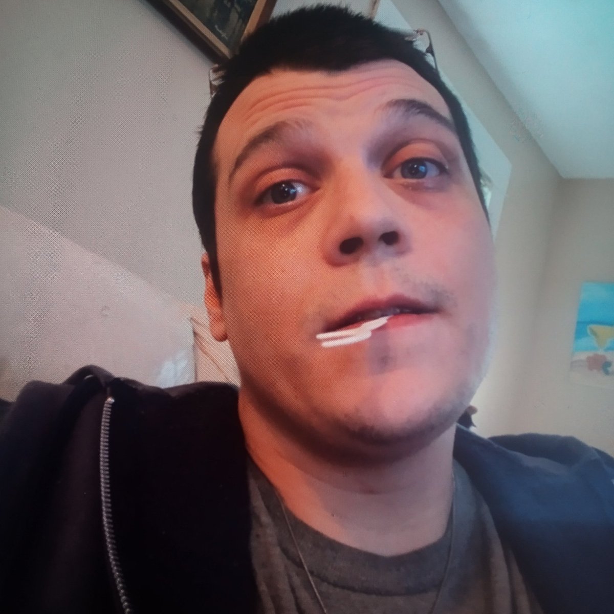 PackPaulBrian's tweet photo. @comfortcafex https://t.co/TWgg2a1zh4