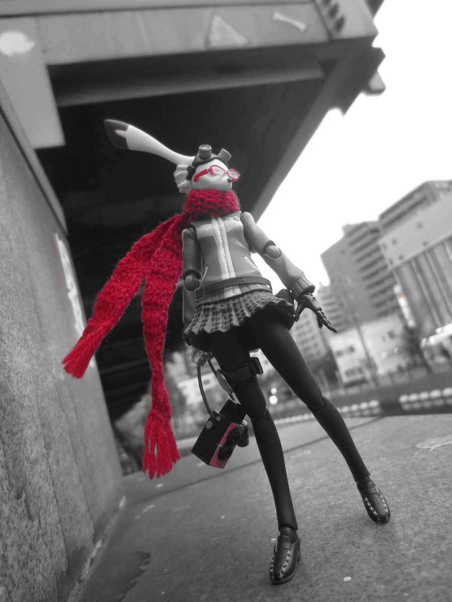 こんとんさん (@Y_Nekoyanagi) on X