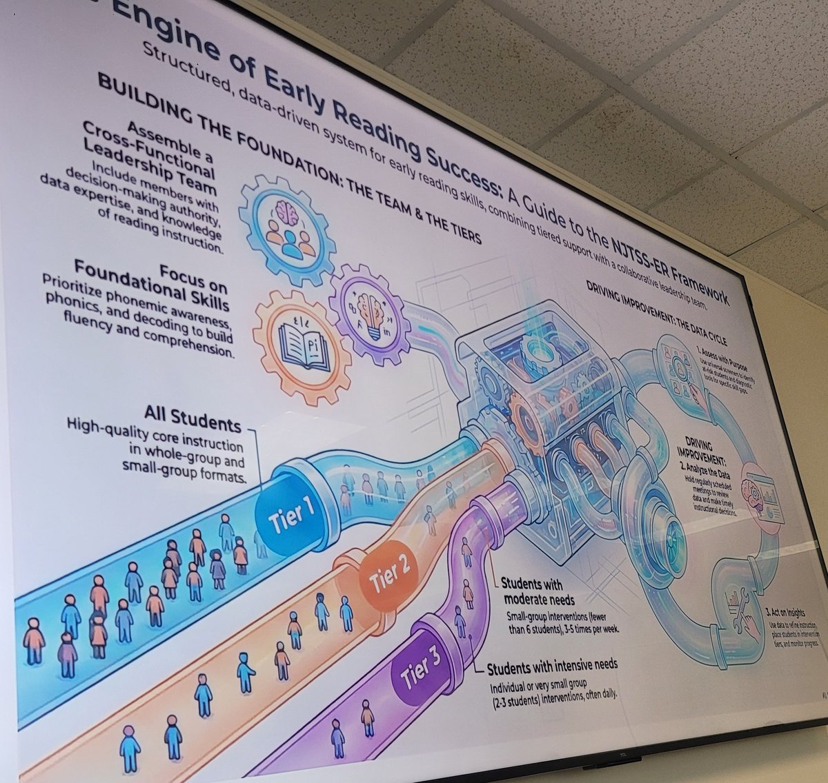 Bruce 'B.C.' Preston tweet media
