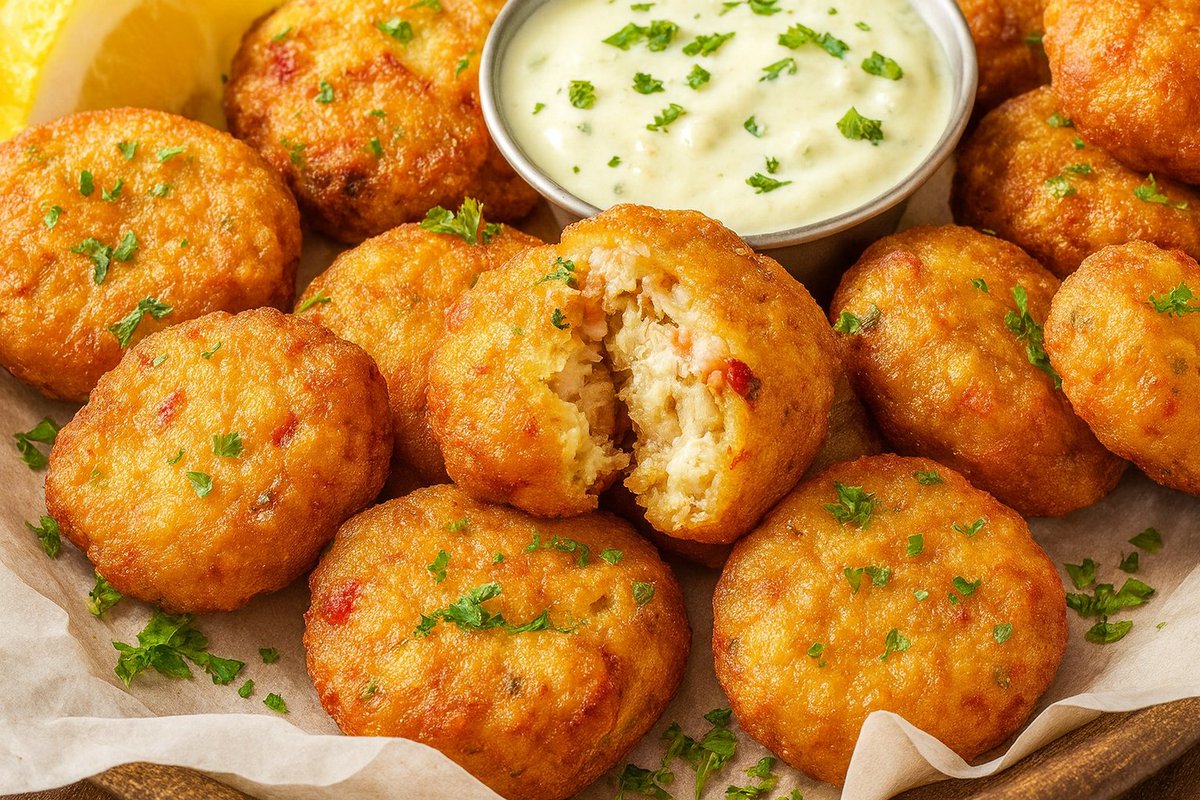 intershell's tweet image. Zero stress, full flavor.
Just bake or fry our Gourmet Lobster Cakes and you’ve got a restaurant-style starter at home. 🦞
Try them here 👉 intershellseafood.com/products/lobst…

#DinnerIdeas #SeafoodLovers #lobster #EasyMeals #HomeCooking