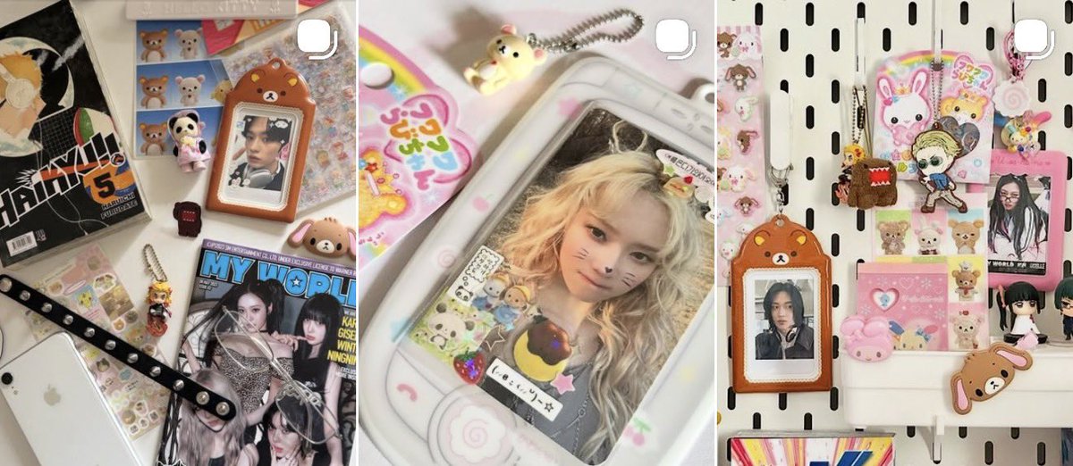 ctrl3002's tweet image. ‧₊˚♪ 𝄞 ₊˚⊹