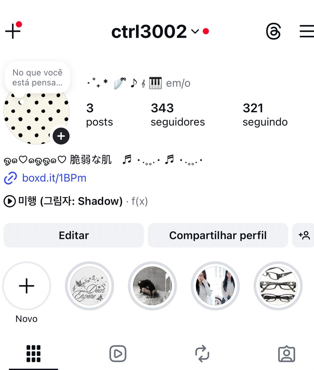 ctrl3002's tweet image. ‧₊˚♪ 𝄞 ₊˚⊹