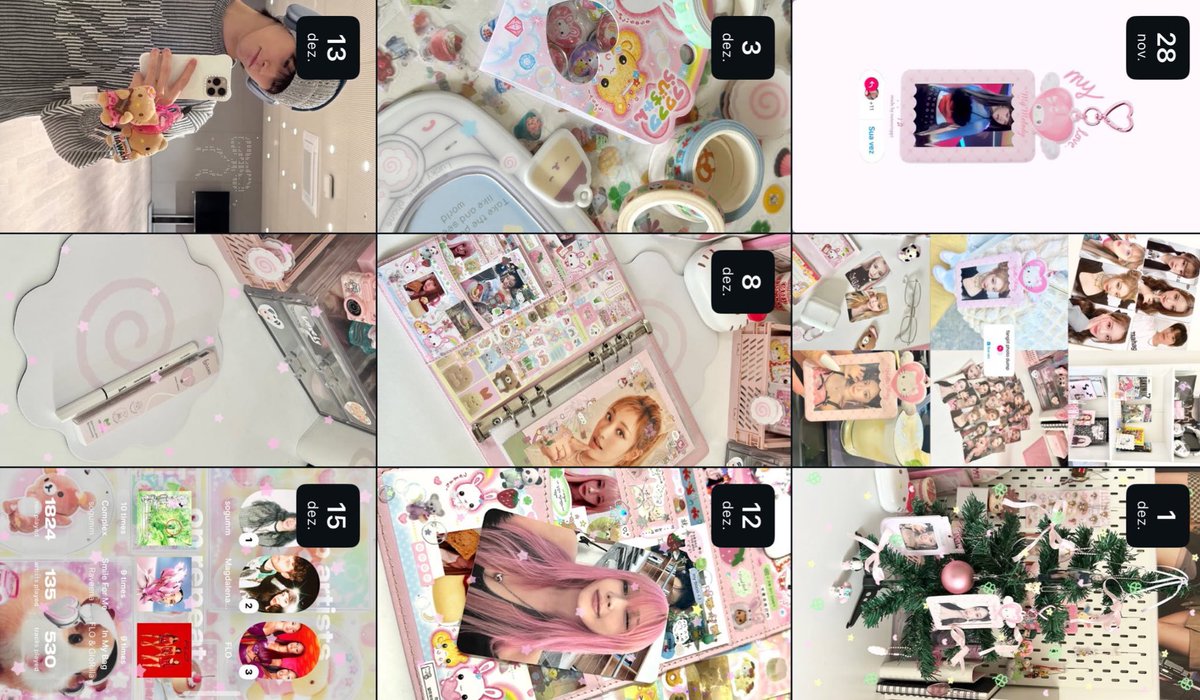 ctrl3002's tweet image. ‧₊˚♪ 𝄞 ₊˚⊹