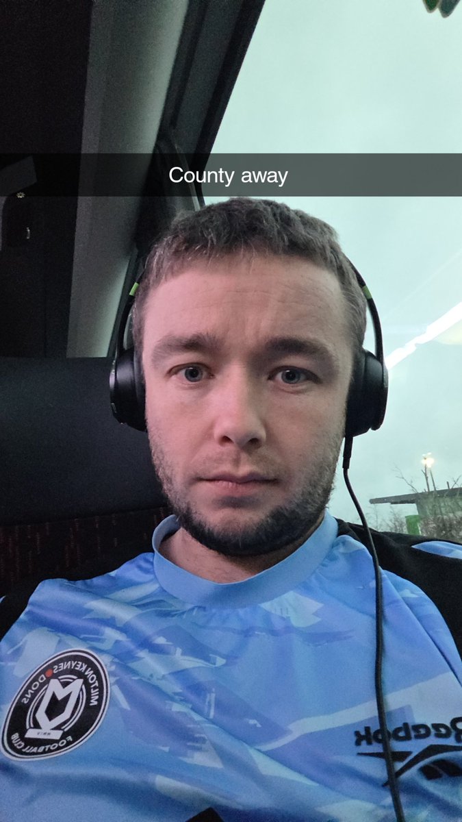 Charlie Hewitt (@hewitt_cha28136) on Twitter photo 