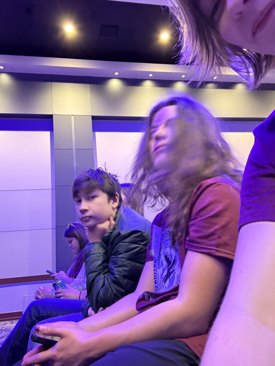 Togoomun2025 tweet media