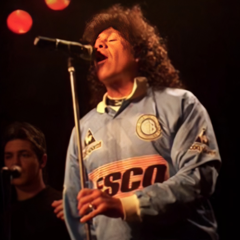 Vegettismo 🇷🇺 tweet media