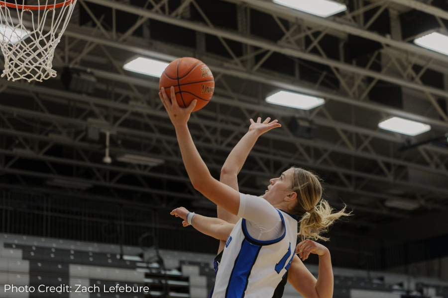 NJCAA's tweet photo. 📸 Photos of the Week!

Check out the gallery on the NJCAA website to see all of this week's nominations: https://t.co/Vc3MJwSfyy https://t.co/ne2XxVSyPT