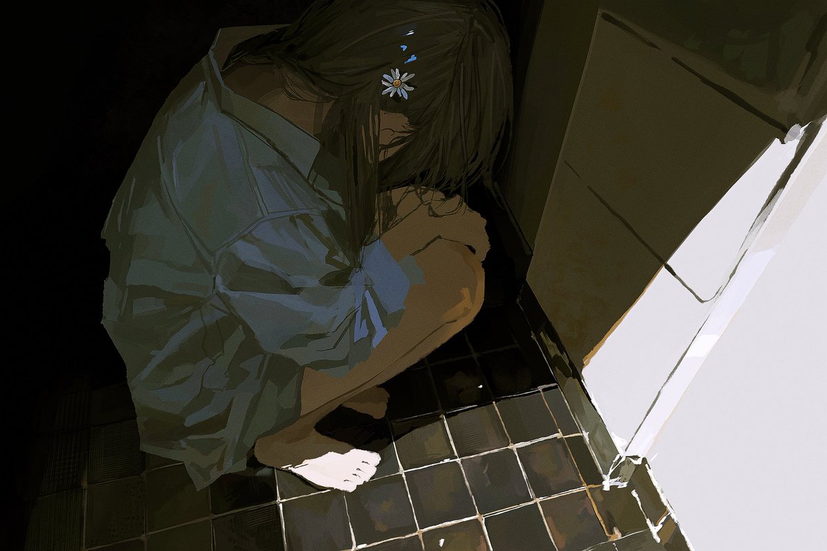 눙식 (@0k_sic) on Twitter photo 