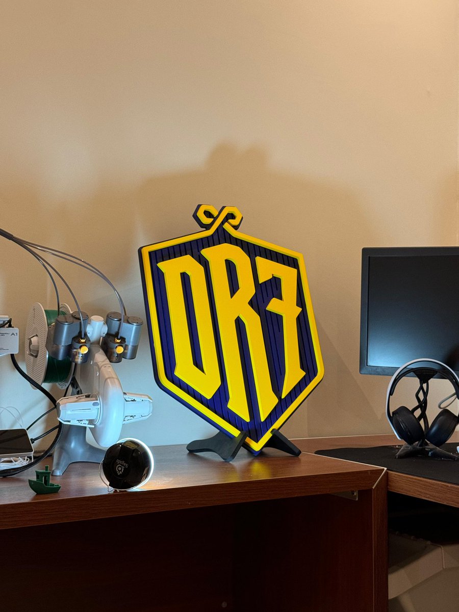 واكي | waki3d tweet media