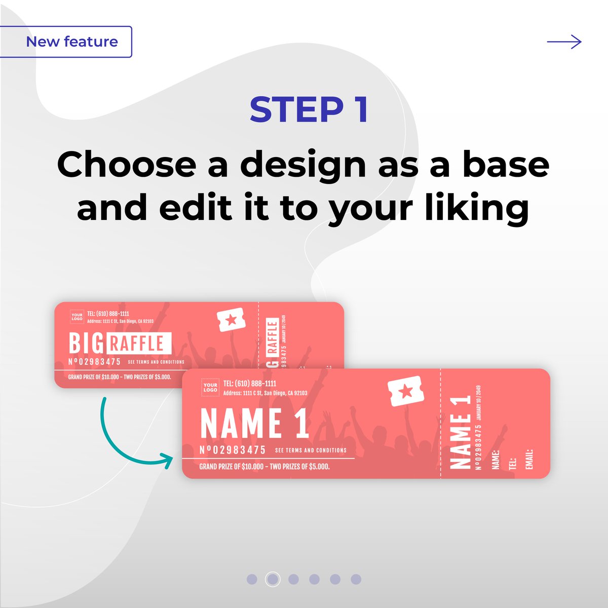 EDIT.org | Online Graphic Editor tweet media