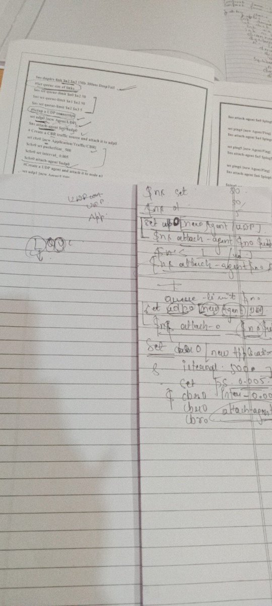 Code_16_debug's tweet image. Badly dealing with cn lab program's 🥲😣🥴