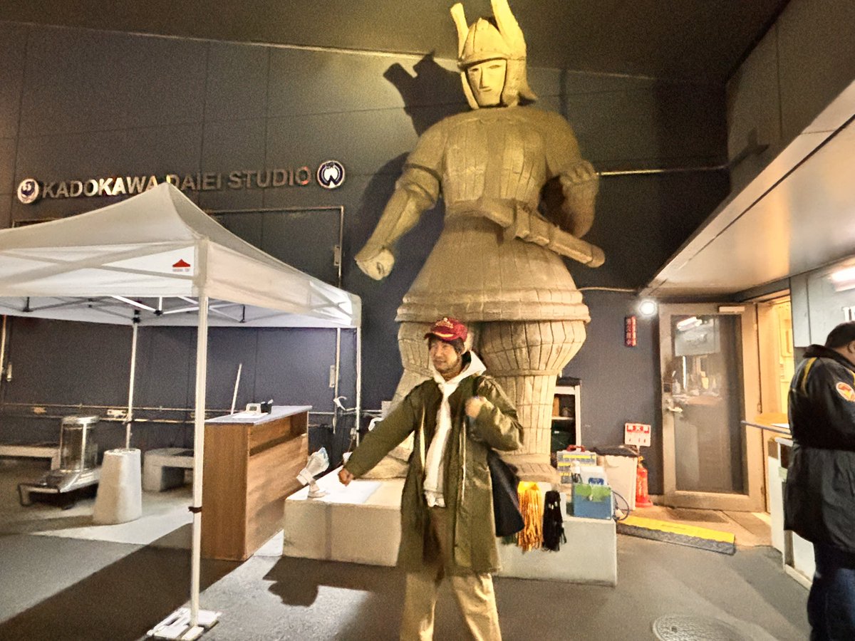 はにわ (@haniwa9x9) / Posts / X