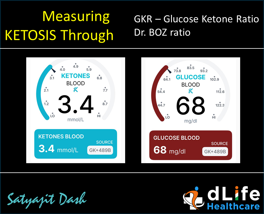 Satyajit Dash tweet media