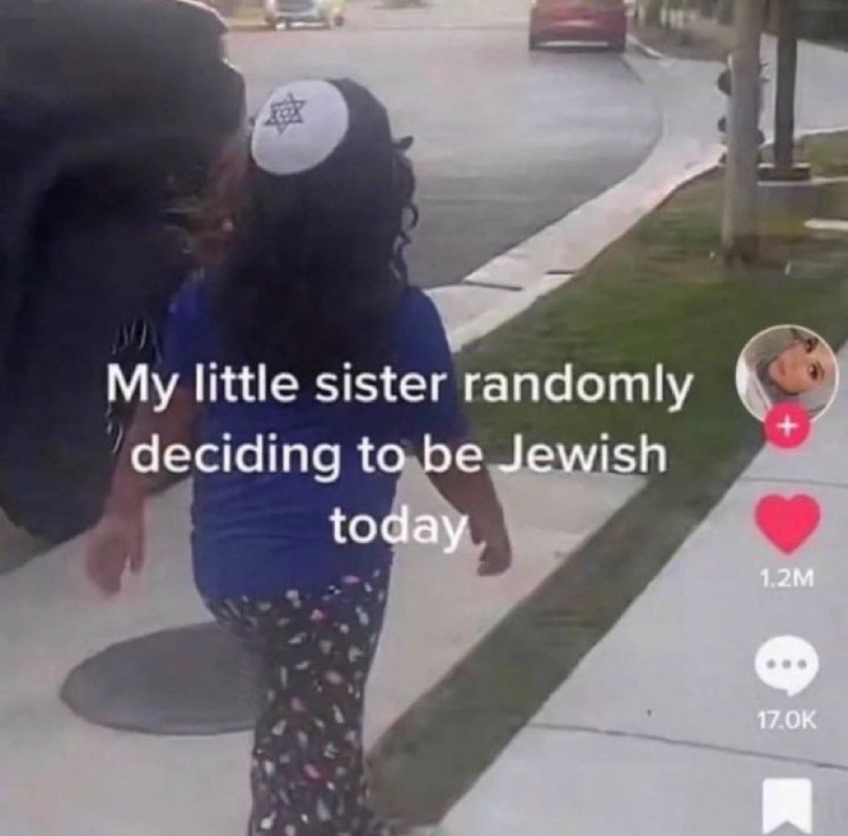 Santiago (@santi_bas_00) on Twitter photo 