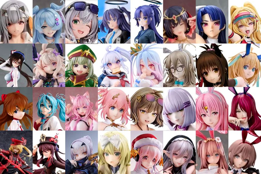 セール第二弾開始✨ 駿河屋、『クリスマスセール』開催！最大95％オフ