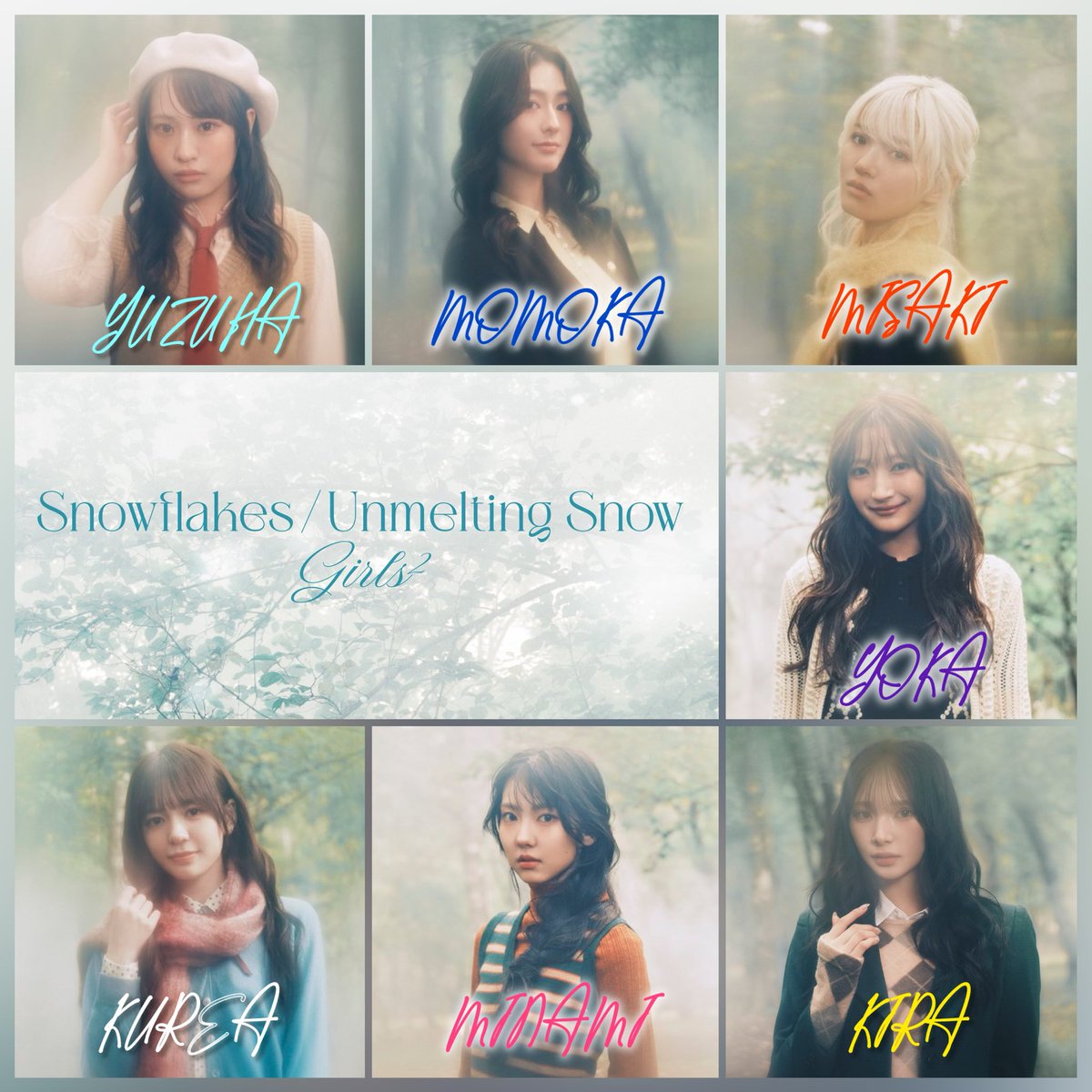 tams（タム） (@tams13751257) / Posts / X