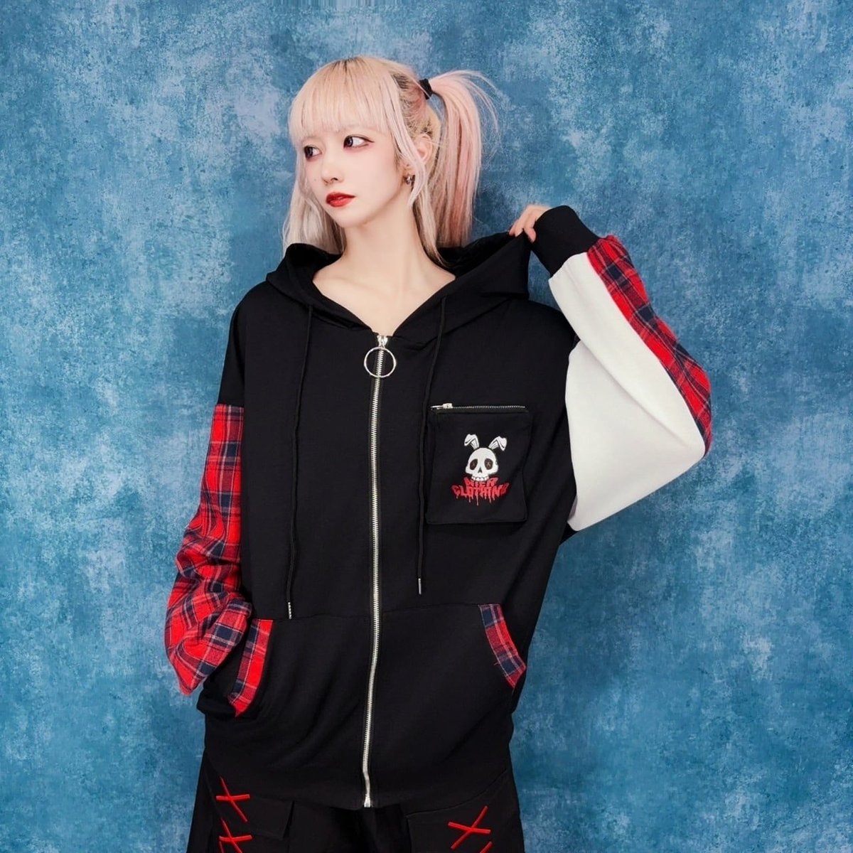 YUNOです 他の人は購入しないで下さい○┓ 攻略の記録】この世の果てで恋を唄う少女YU-NO その24 | セガサターン