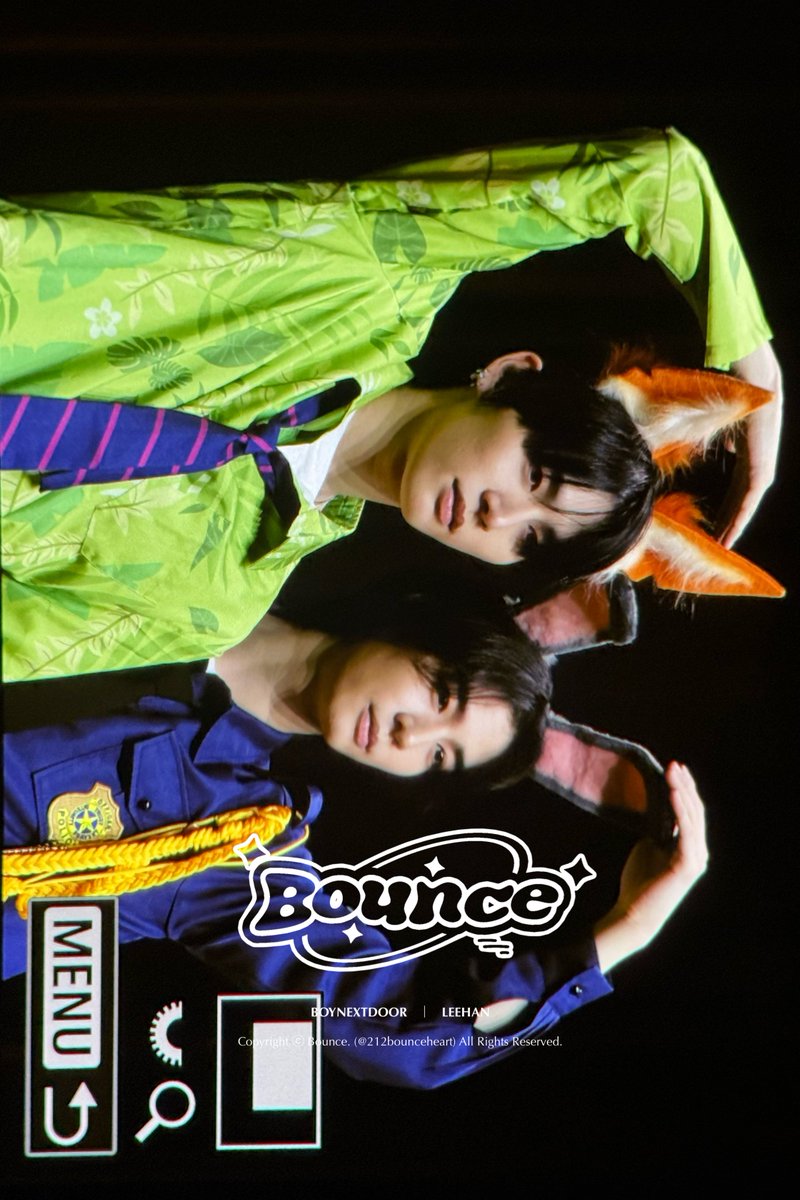 251209

#BOYNEXTDOOR #이한
#LEEHAN #보이넥스트도어