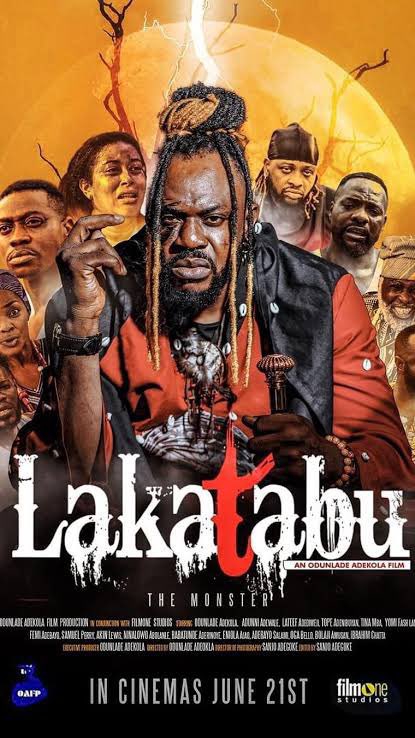 BIGVEEK💥 tweet media