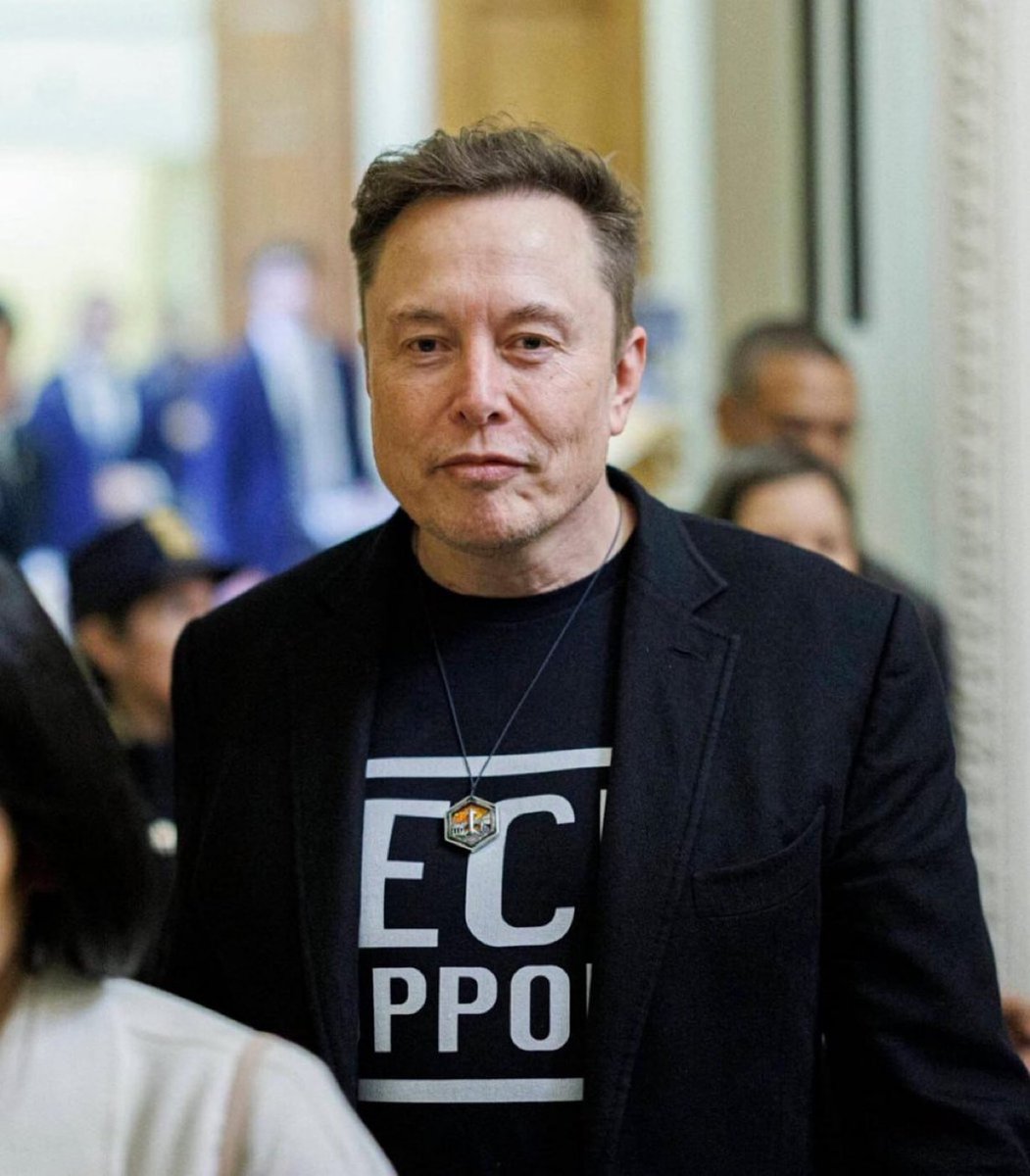 Do you support Elon Musk and D.O.G.E. continuing to audit every Government Agency ?

YES or NO ?