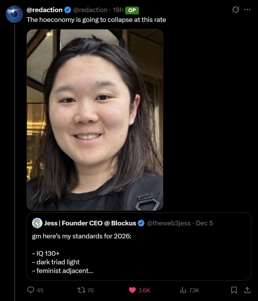 amit0xic's tweet image. this is why I'm never leaving this space

this shit's too much fun