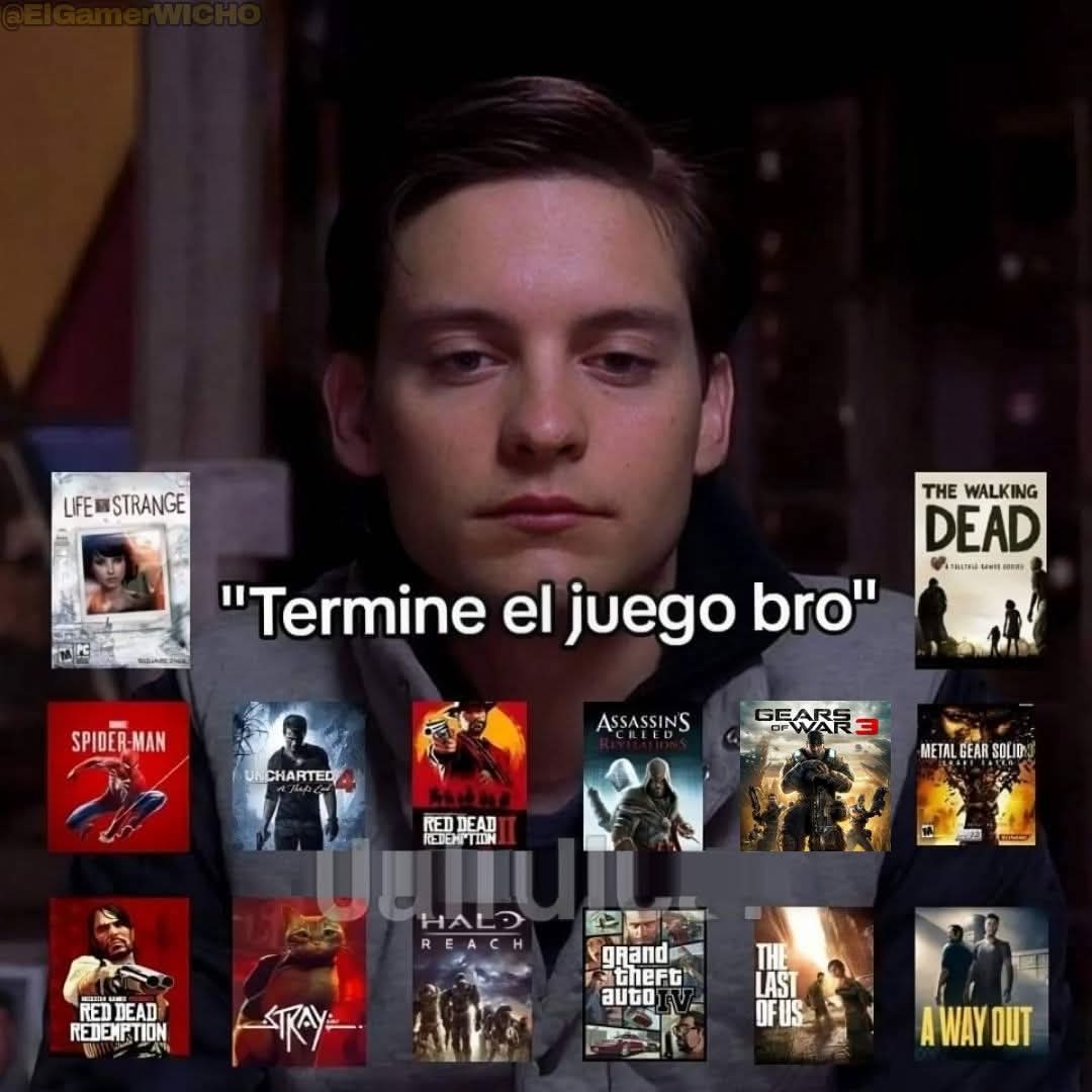 ElGamerWICHO-TV tweet media