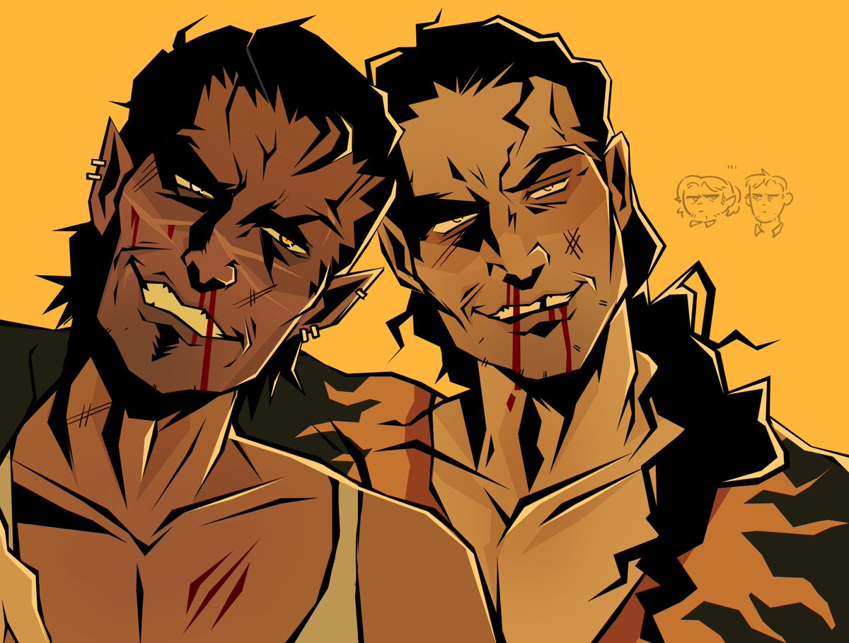 ilkabasilisk's tweet photo. guys do you see my vision

#dispatch #thewolfamongus https://t.co/ku5u26kUfS