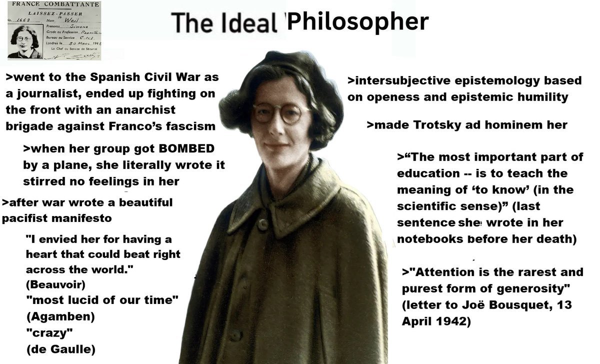 CR (@luscofusch) on Twitter photo 