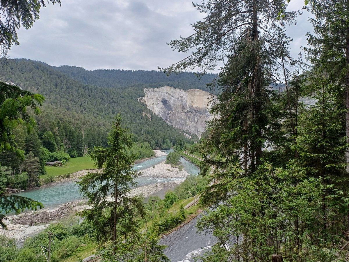 We need more photography on 𝕏!📸 
If you agree, post a picture!