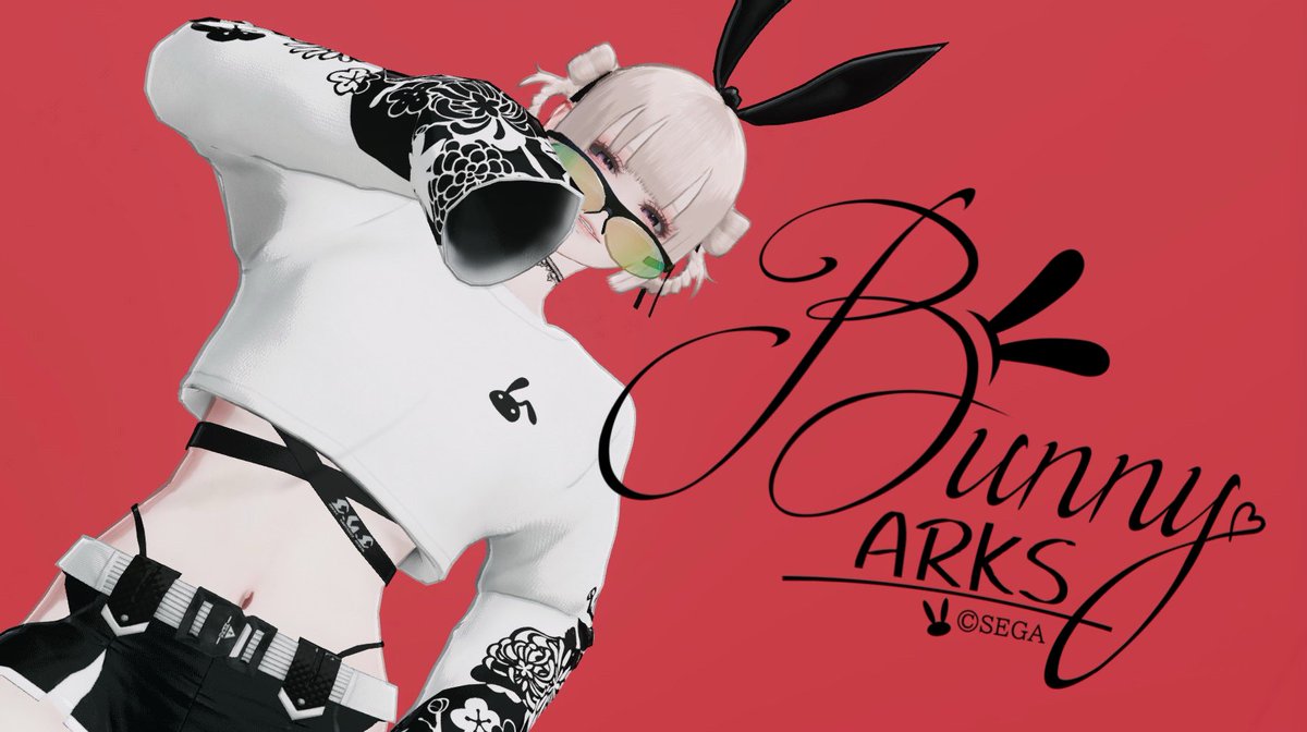 ZATOさん Zatch Bell TCG Zeno Enmity SR M-029 Card Battle Foil Mamodo