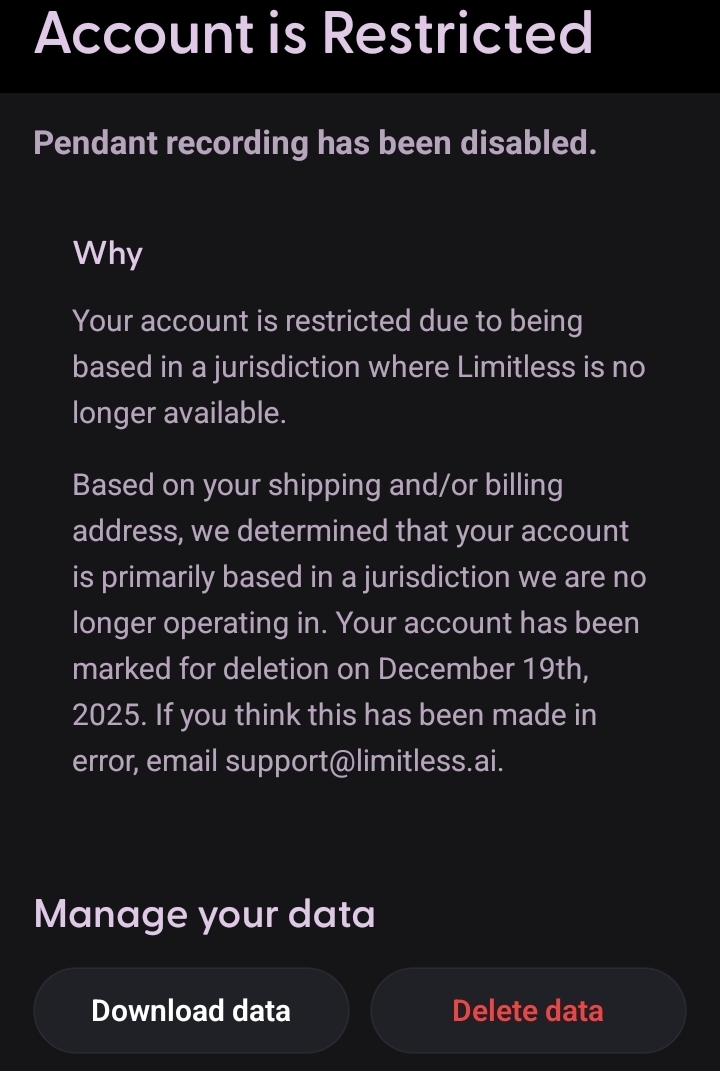 Jes Darmanin tweet media