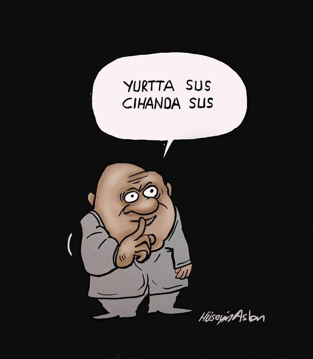 Bugün masum hayvanlara yapılanlara ses vermeyenler !

Yarın aynılarını size yapılacak ve kimse sesinizi duymayacak...

#ZulmeOrtakOlmayacağız