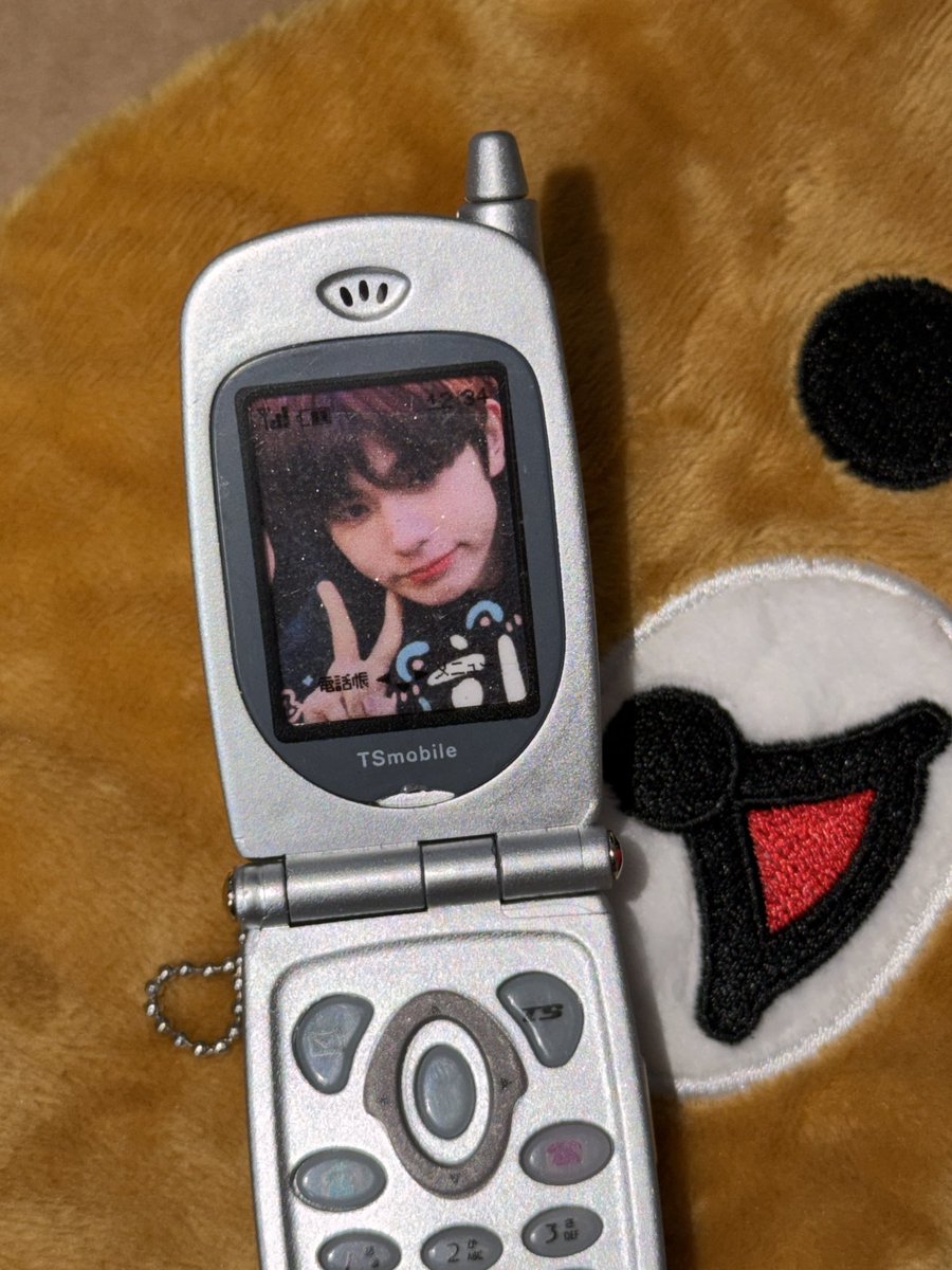 abcdlife0_0's tweet image. 햄궁둥이 갔다가 피자스쿨 입학 ㅎㅣㅎㅣ